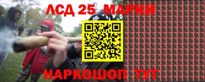 скорость mdpv Будённовск