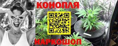 скорость mdpv Будённовск